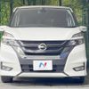 nissan serena 2016 -NISSAN--Serena DAA-GFC27--GFC27-001303---NISSAN--Serena DAA-GFC27--GFC27-001303- image 16