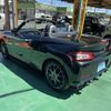 daihatsu copen 2022 -DAIHATSU--Copen 3BA-LA400K--LA400K-0048663---DAIHATSU--Copen 3BA-LA400K--LA400K-0048663- image 4