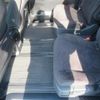 toyota estima 2013 CFJ0901243 image 45
