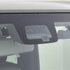 suzuki jimny-sierra 2020 -SUZUKI--Jimny Sierra 3BA-JB74W--JB74W-118357---SUZUKI--Jimny Sierra 3BA-JB74W--JB74W-118357- image 20