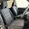 nissan serena 2021 CFJ1779613 image 9