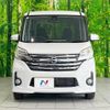 nissan dayz-roox 2015 quick_quick_B21A_B21A-0099504 image 14