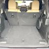 chrysler jeep-wrangler 2018 CFJ1649156 image 11