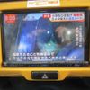 suzuki hustler 2018 -SUZUKI--Hustler DAA-MR41S--MR41S-310235---SUZUKI--Hustler DAA-MR41S--MR41S-310235- image 4