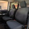 toyota roomy 2022 CFJ1591385 image 60