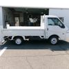 mazda bongo-truck 2014 CFJ1528324 image 9