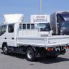 mitsubishi-fuso canter 2021 CFJ1011304 image 2