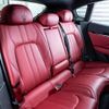 maserati levante 2018 -MASERATI--Maserati Levante ABA-MLE30E--ZN6YU61J00X285621---MASERATI--Maserati Levante ABA-MLE30E--ZN6YU61J00X285621- image 11