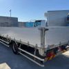 isuzu forward 2018 GOO_NET_EXCHANGE_0541780A30241216W001 image 7