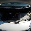 nissan note 2018 -NISSAN--Note DAA-HE12--HE12-212614---NISSAN--Note DAA-HE12--HE12-212614- image 40