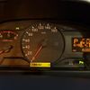 toyota camroad 2023 CFJ1648839 image 60