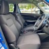 suzuki swift 2018 quick_quick_DAA-ZC53S_ZC53S-112430 image 7