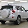 toyota rav4 2012 CFJ5081071 image 2