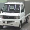 mitsubishi minicab-truck 2009 CFJ1854904 image 5
