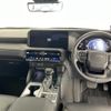 toyota land-cruiser-wagon 2024 CFJ1579691 image 16