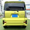 daihatsu tanto 2019 quick_quick_LA650S_LA650S-0038295 image 4