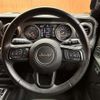 chrysler jeep-wrangler 2019 -CHRYSLER--Jeep Wrangler ABA-JL20L--1C4HJXKN8KW574203---CHRYSLER--Jeep Wrangler ABA-JL20L--1C4HJXKN8KW574203- image 9