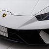 lamborghini huracan 2019 CFJ1737124 image 5