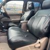 toyota hilux-surf 1999 CFJ1834645 image 31