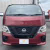 nissan caravan-van 2018 -NISSAN--Caravan Van LDF-VW2E26--VW2E26-109872---NISSAN--Caravan Van LDF-VW2E26--VW2E26-109872- image 12
