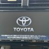 toyota prius 2018 CFJ1633956 image 2