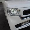 honda n-box 2017 -HONDA 【名変中 】--N BOX JF3--2004875---HONDA 【名変中 】--N BOX JF3--2004875- image 11