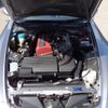 honda s2000 2000 quick_quick_GH-AP1_AP1-1007622 image 8