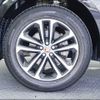 jaguar f-pace 2016 CFJ1758107 image 7