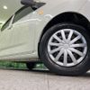 toyota pixis-epoch 2020 -TOYOTA--Pixis Epoch 5BA-LA350A--LA350A-0022911---TOYOTA--Pixis Epoch 5BA-LA350A--LA350A-0022911- image 14