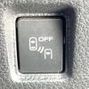 subaru wrx 2015 -SUBARU 【名変中 】--WRX VAB--010265---SUBARU 【名変中 】--WRX VAB--010265- image 5