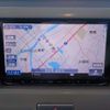 suzuki alto-lapin 2012 CFJ1700283 image 25