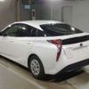 toyota prius 2018 -TOYOTA--Prius DAA-ZVW50--ZVW50-6117658---TOYOTA--Prius DAA-ZVW50--ZVW50-6117658- image 5