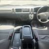 toyota hiace-wagon 2012 -TOYOTA--Hiace Wagon CBA-TRH214W--TRH214-0028228---TOYOTA--Hiace Wagon CBA-TRH214W--TRH214-0028228- image 2