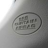 toyota corolla-fielder 2015 504749-RAOID:13209 image 24