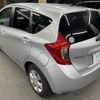 nissan note 2013 AF-E12-169478 image 4