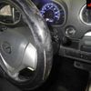 mazda flair 2014 -MAZDA 【三河 581ﾁ2989】--Flair MJ34S--748127---MAZDA 【三河 581ﾁ2989】--Flair MJ34S--748127- image 6