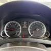 suzuki swift 2012 -SUZUKI--Swift DBA-ZC72S--ZC72S-149389---SUZUKI--Swift DBA-ZC72S--ZC72S-149389- image 3