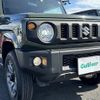 suzuki jimny 2023 -SUZUKI--Jimny 3BA-JB64W--JB64W-285672---SUZUKI--Jimny 3BA-JB64W--JB64W-285672- image 16