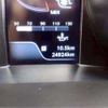 suzuki swift 2023 -SUZUKI 【岐阜 340ｽ 45】--Swift 4BA-ZC33S--ZC33S-506499---SUZUKI 【岐阜 340ｽ 45】--Swift 4BA-ZC33S--ZC33S-506499- image 28