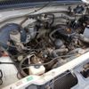 toyota deliboy 1989 22112835 image 56
