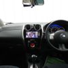 nissan note 2013 -NISSAN--Note DBA-E12--E12-166621---NISSAN--Note DBA-E12--E12-166621- image 5