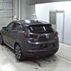 mazda cx-3 2019 CFJ1769750 image 2