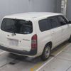 toyota probox-van 2020 CFJ1490291 image 43