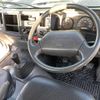isuzu elf-truck 2012 GOO_NET_EXCHANGE_0580589A30250509W002 image 24