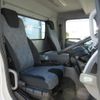 nissan diesel-ud-condor 2015 -NISSAN--Condor TKG-MK38L--MK38L-32013---NISSAN--Condor TKG-MK38L--MK38L-32013- image 7