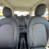 mini mini-others 2017 -BMW--BMW Mini DBA-XS15--WMWXS520902G83775---BMW--BMW Mini DBA-XS15--WMWXS520902G83775- image 23