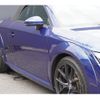 audi tt-roadster 2015 quick_quick_FVCHHF_TRUZZZFV1G1001768 image 11