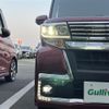 daihatsu tanto 2019 -DAIHATSU--Tanto DBA-LA600S--LA600S-0737357---DAIHATSU--Tanto DBA-LA600S--LA600S-0737357- image 24