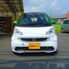 smart fortwo 2014 AUTOSERVER_15_4988_154 image 2