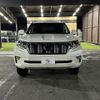 toyota land-cruiser-prado 2019 quick_quick_LDA-GDJ150W_GDJ150-0042531 image 12